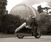 Last one, if at that point you still don’t like it…. I lost my case ☹ if you like it, please (y)