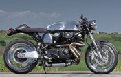 NORBUELL Why not a Buell unit to make a NorBuell…