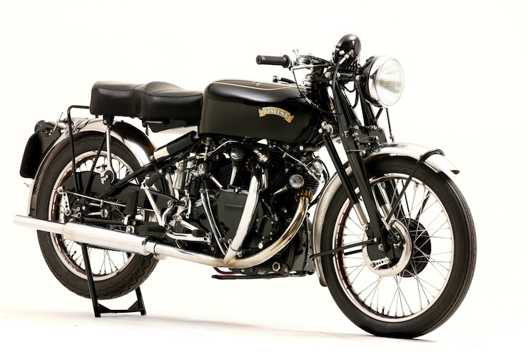3 1952-Vincent-Montlhery-Black-Shadow-2
