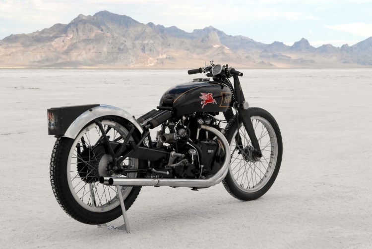 Rollie Free in 2012 Courtesy of Mars Webster