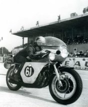 No need to say this is the winner….