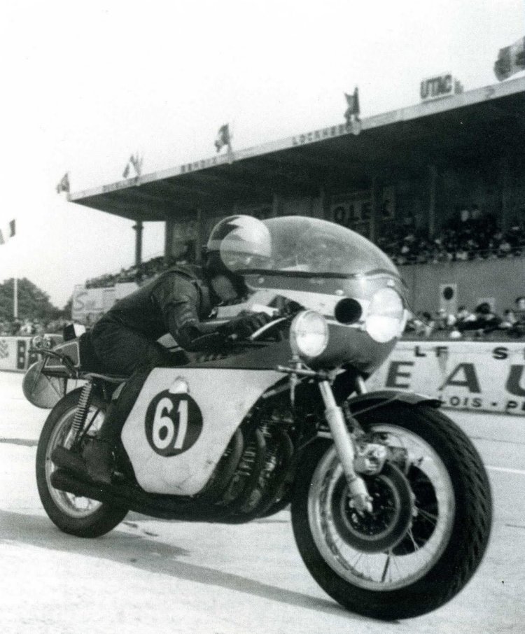 No need to say this is the winner….