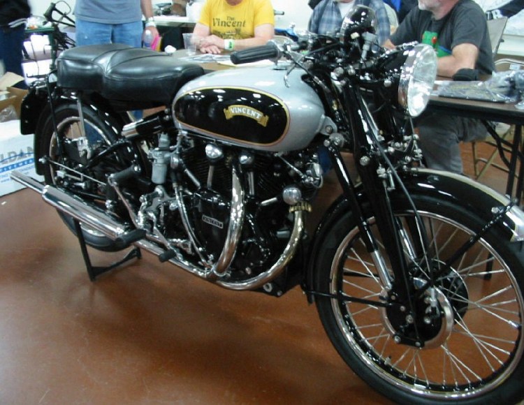 Another example of the same tip combined with the bicolor scheme. (Non-stock color)