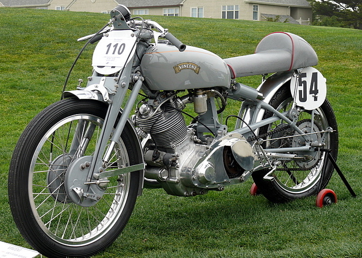 The Grey was the first alternative color to the Black, but only on the 31 Grey Flash manufactured. (Stock color)