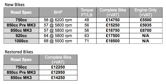 Screen Shot 2014-01-31 at 7.29.50 PM.png