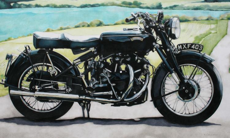 02 Sam Cannon Art 08_o