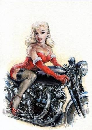 04 1458593_10152058116242419_850514410_n