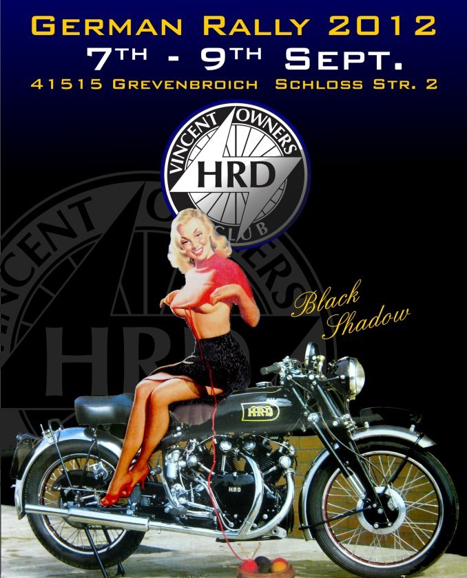 18 556730_10151523192592419_539203096_n