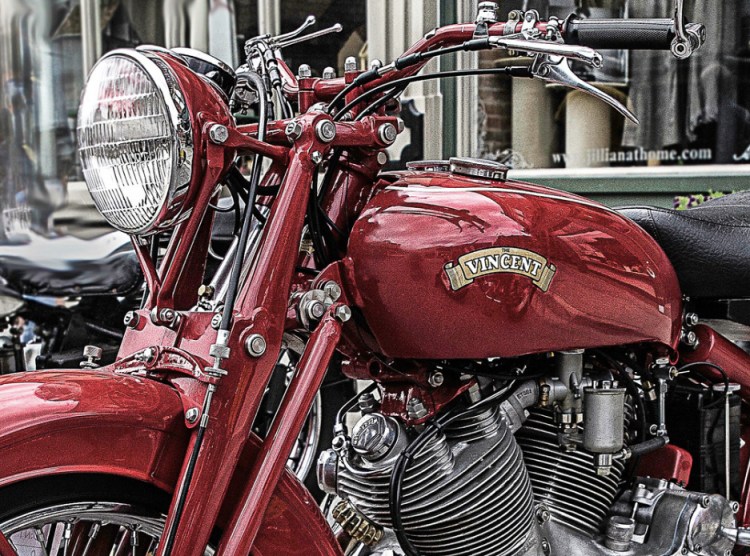 18Screen Shot 2013-06-17 at 9.43.07 PM.png