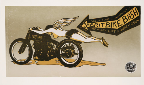 19 ton-up-2004-rollie-free