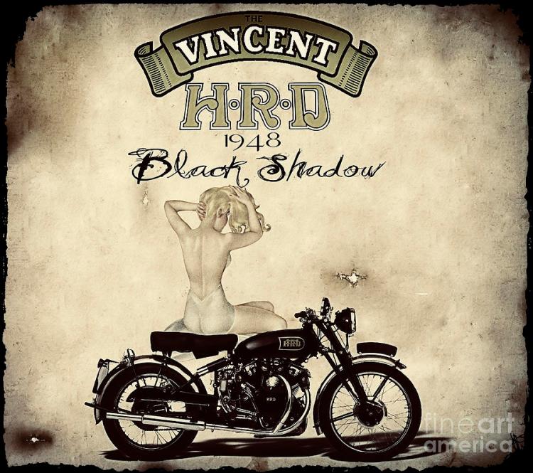 1948-vincent-black-shadow-cinema-photography