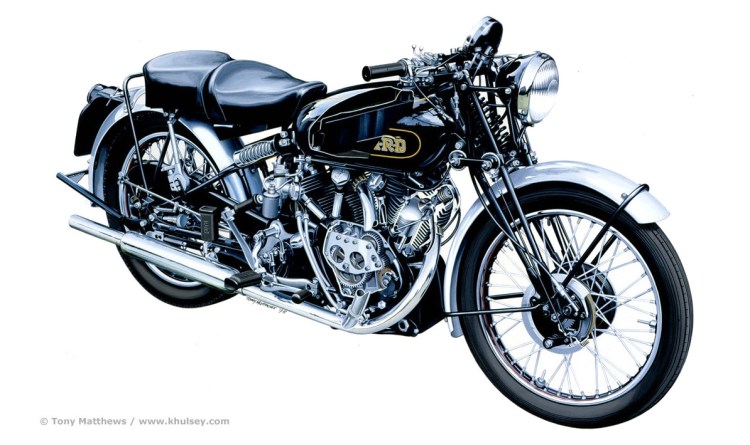 23 Screen Shot 2013-06-21 at 3.15.21 PM.png