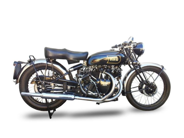 237A_2_WILLIAMS_1948_Vincent_Black_Shadow-edit