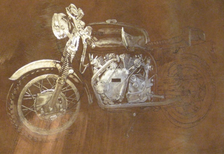 4 Chris Nowicki 2 (Plate for Mezzotint).png