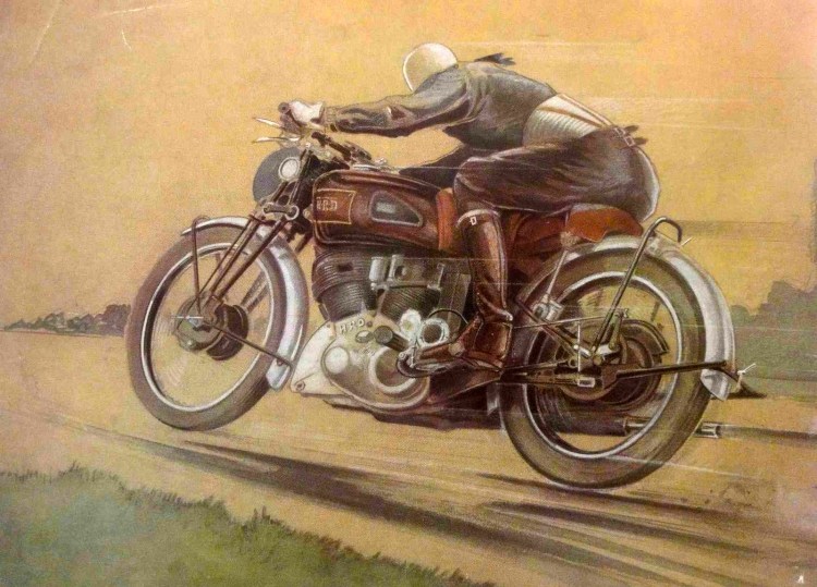 5 a.1946.VIncent.brown