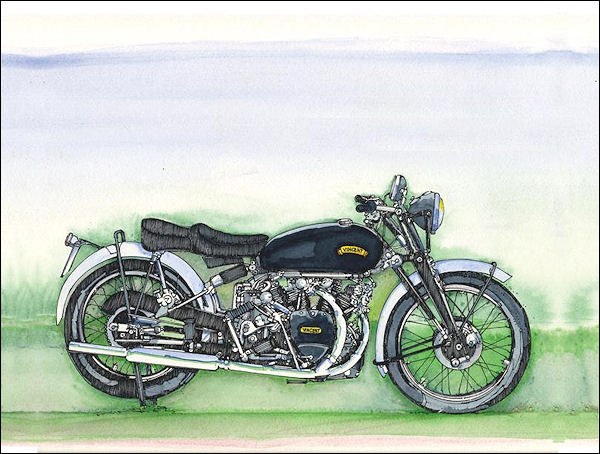 7 6a00e54fcad7368833017eeae7b993970d