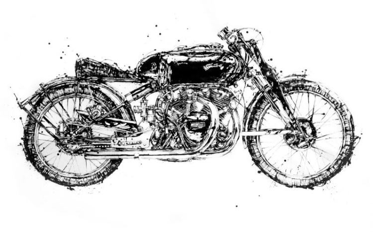 946172_10201196876706890_904410524_n