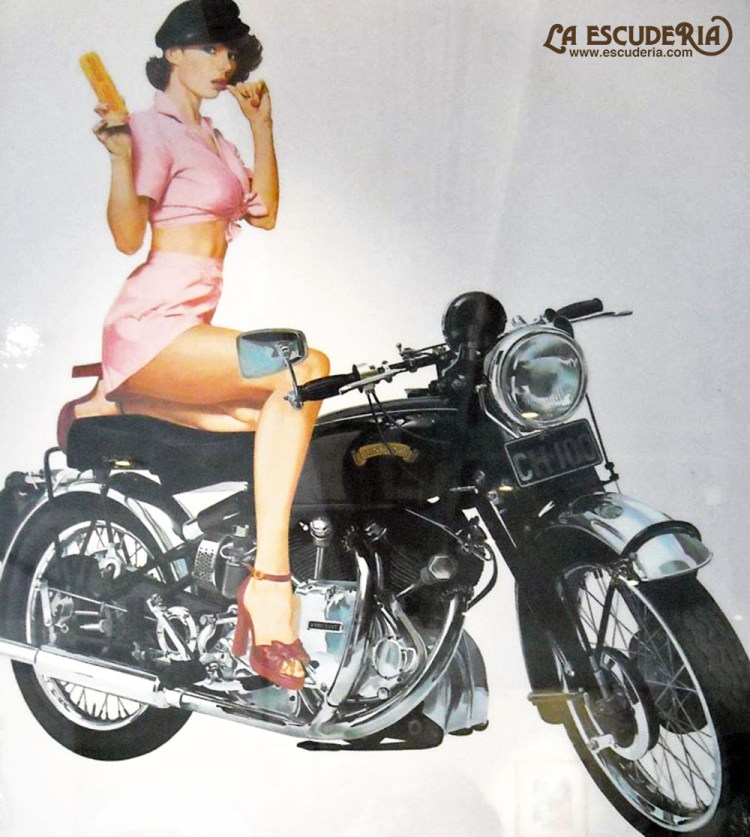 cafe_racer_vincent_pinup_1000