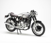 The Norvin proposed by JMC with full frame, opposed to the earliest models having a structured engine.