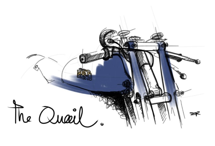 tumblr_m473i3wpAm1r4xls2o5_1280