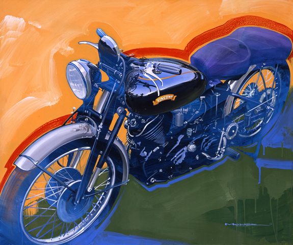 Vincent_Black_Shadow