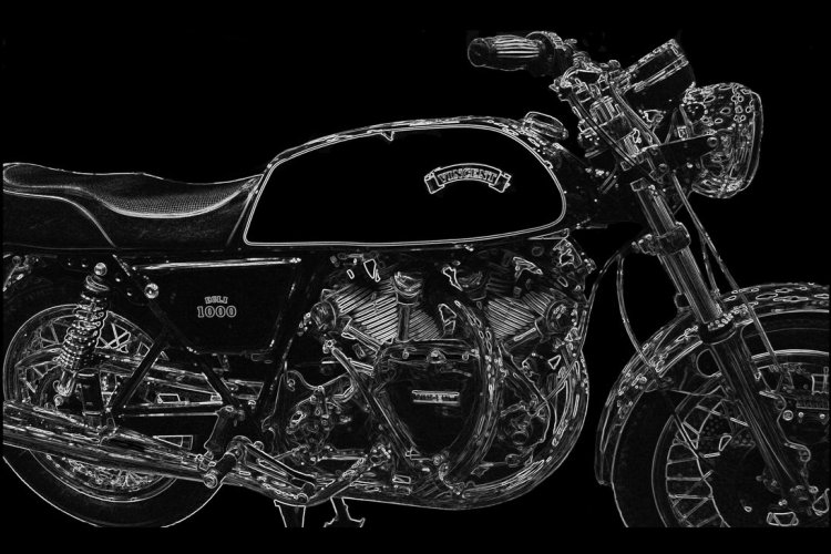 vincent_black_shadow_egli_by_chadnz-d664to1