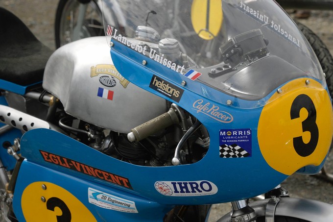 (Photo : Daniel Fouray/Ouest-France)