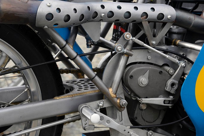 (Photo : Daniel Fouray/Ouest-France)