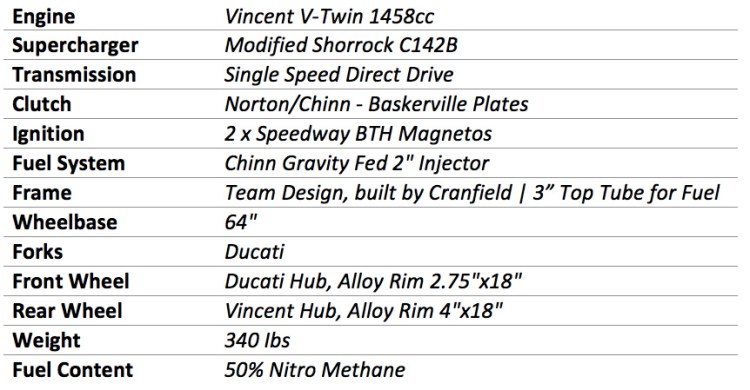 Screen Shot 2014-04-16 at 9.39.10 PM.png