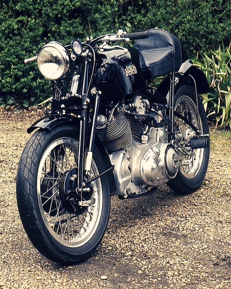 Vincent-HRD-Café-Racer-2