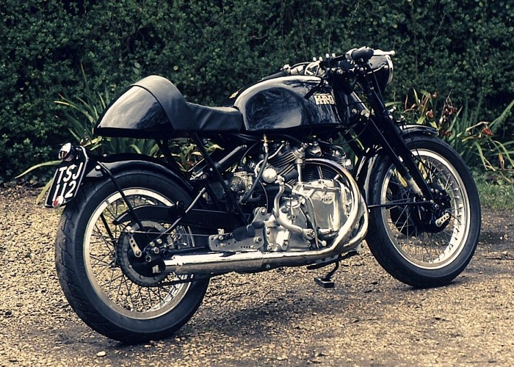 Vincent-HRD-Café-Racer-4