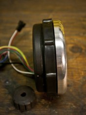 vintage-cafe-racer-caferacer-bobber-brat-chopper-custom-motorcycle-electronic-parts-legendary-motorcycles-gps-electronic-speedometer-speedo-tachometer-tacho-sm2804-4