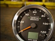 vintage-cafe-racer-caferacer-bobber-brat-chopper-custom-motorcycle-electronic-parts-legendary-motorcycles-gps-speedometer-sm2801-2