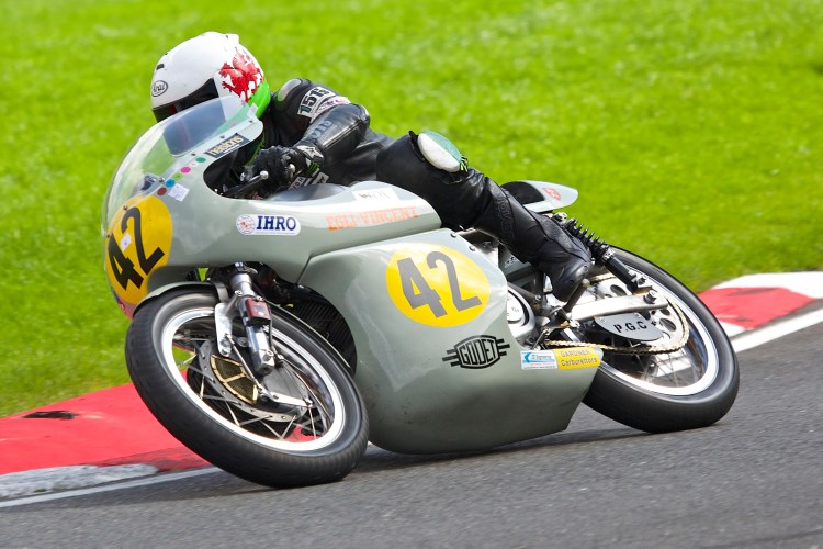 2014 cadwell park 4