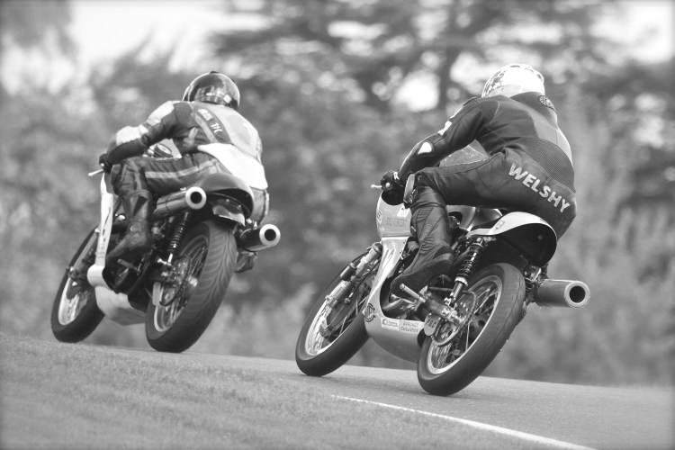 2014 CADWELL PARK 5