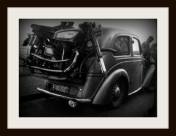 1452237_553021524772291_1171372470_n