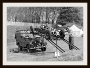 You need to be bloody confident in your engineering skills to do that...