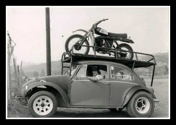 81844232202f055e91346aeae8e94b7a