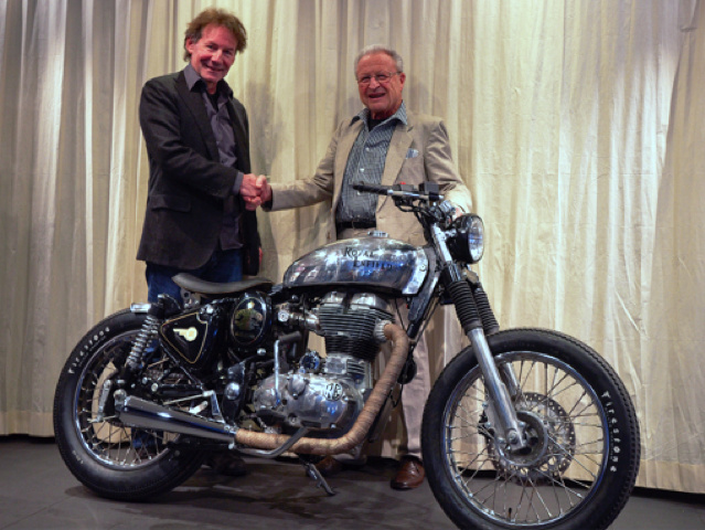 Screen Shot 2015-01-25 at 9.36.53 AM.png