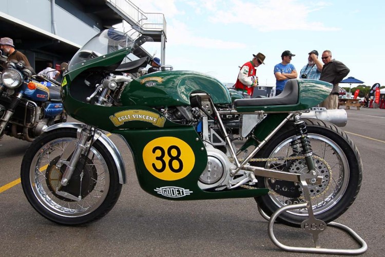 020615-2015-phillip-island-classic-FP2E5176