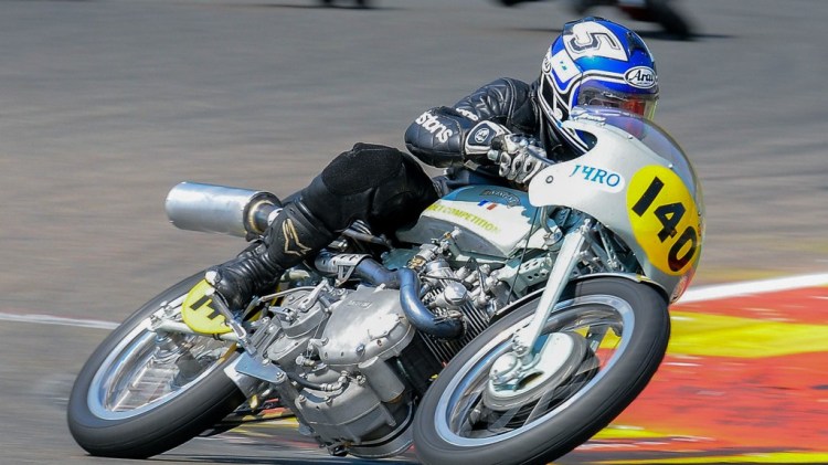 spa2015-bruno-1024x576monkeyplanet.be