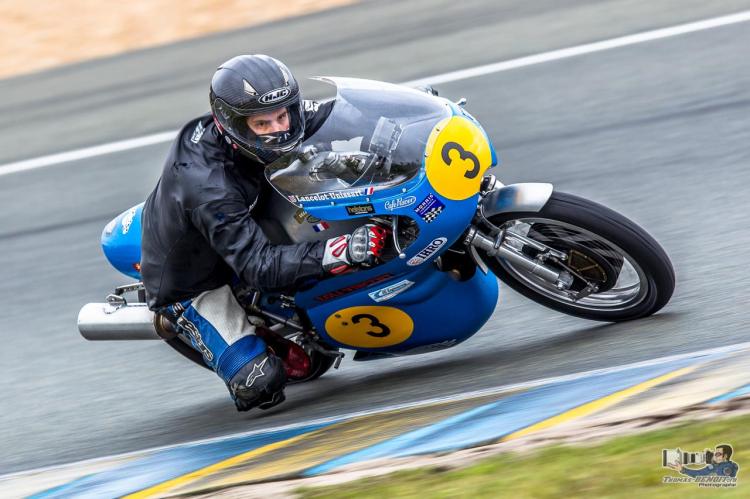 12916824_1148206995210157_3076798353996331032_o