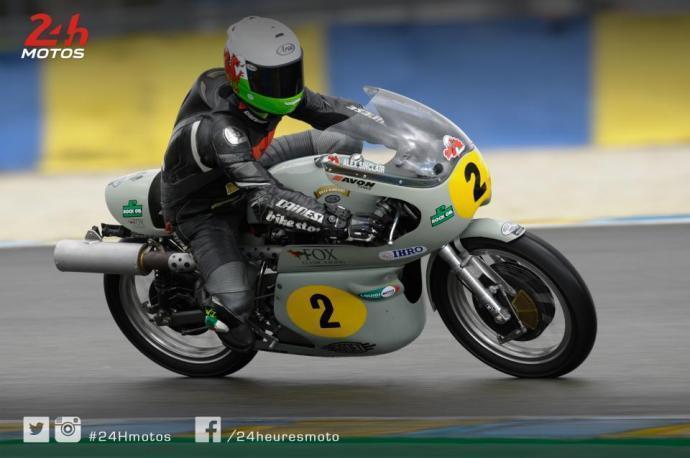 2016-24-Heures-Motos--FGA-1624M--D310573_n