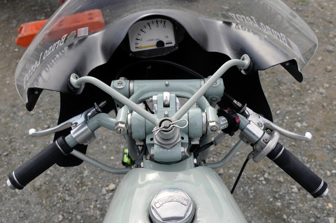 (Photo : Daniel Fouray/Ouest-France)