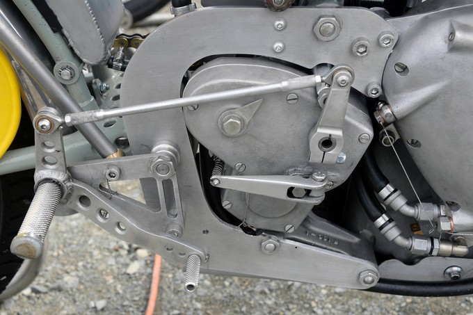 (Photo : Daniel Fouray/Ouest-France)