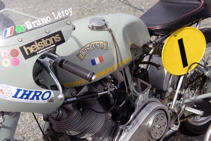 (Photo : Daniel Fouray/Ouest-France)