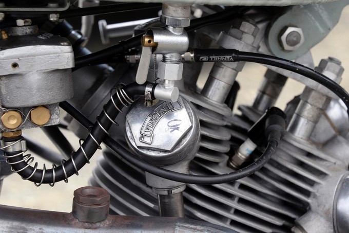 (Photo : Daniel Fouray/Ouest-France)