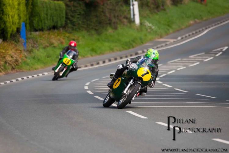 14080001_1283430318356272_42592886592718941_n